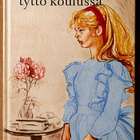 Martha Sandwall-Bergström: Gulla -sarjaa - pikkukuva 1