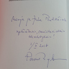 Panu Rajala : Suomussalmen sulttaani : Ilmari Kiannon elä... - pikkukuva 3