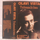 Olavi Virta • Tulisuudelma C-Kasetti - pikkukuva 3
