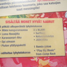 Walt Disney: Nyt naurattaa! Vol 3 & 4  2DVD - pikkukuva 4