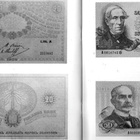 Numismaatikko n:o 5 1991 Pohjois-Hämeen Numismaatikot ry:n h - pikkukuva 5