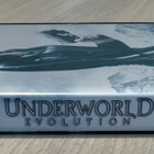 Underworld: Evolution (2006) Kate Beckinsale - pikkukuva 3