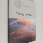 Echart Tolle : Tyyneys puhuu - pikkukuva 1