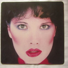 The Motels: Careful     LP      1980 - pikkukuva 3