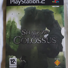 Shadow Of The Colossus *CIB* - pikkukuva 1