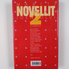 Martti Joenpolvi : Novellit 2 - pikkukuva 2