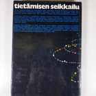 Sten Söderberg : Tietämisen seikkailu - pikkukuva 2