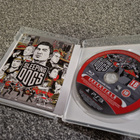 Sleeping Dogs (PS3) - pikkukuva 2