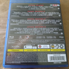 Lethal Weapon collection (Bluray) (4 levyä) - pikkukuva 2