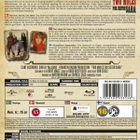 Two Mules For Sister Sara - (Blu-ray) - pikkukuva 2