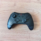 Nintendo Switch / PC langaton ohjain - pikkukuva 1