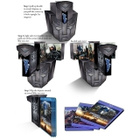 Transformers - pikkukuva 2