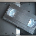 VHS: Nakke Nakuttaja Ja Ystävät (?/1992) - pikkukuva 5