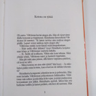 Sinikka Nopola ym. : Heinähattu ja Vilttitossu - pikkukuva 3