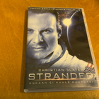 Stranded (dvd) - pikkukuva 1
