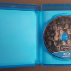 BD: Michael Jackson: The Life Of An Icon (2011) - pikkukuva 3
