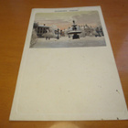 Sundsvall kortti os Helsingin Kuritushuone - 1915 - pikkukuva 1