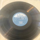 The Oscar Peterson Trio: Canadian Suite LP - pikkukuva 3