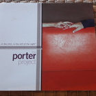 The Porter Project (CD) - pikkukuva 1
