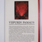 Jouko Teperi: Viipurin pamaus - pikkukuva 2