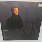 Billy Joel – Storm Front LP - pikkukuva 2
