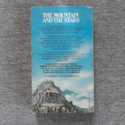 Arthur C. Clarke: The Fountains of Paradise - pikkukuva 2