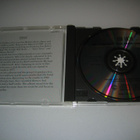 Van Halen - Women And Children First (CD) - pikkukuva 3