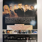 Heroes, 3. kausi ( 6-levyä, BOXI ) - DVD - pikkukuva 2