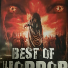 BEST OF HORROR: TERROR SERPENT, KING OF SNAKE  DVD - pikkukuva 2