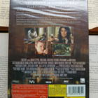 Sanctuary: 2. tuotantokausi (UUSI DVD) - pikkukuva 2