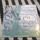 Kuolleet Intiaanit - Tulen keskellä (promo cds) - pikkukuva 1