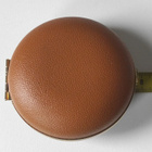 Vintage Junghans matkaherätyskello - pikkukuva 5