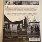Meidän herramme muurahaisia (YLE 1964, Rauni Mollberg) DVD - pikkukuva 2