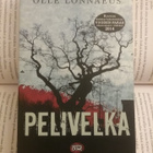 Olle Lönnaeus - Pelivelka (pokkari) - pikkukuva 2