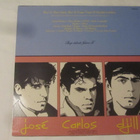 Bandolero: Paris Latino  12" maxisingle  1984   Disco - pikkukuva 2