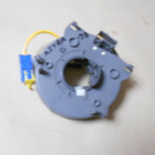 Airbag kellojousi  GM 24436919. Opel Astra G, 1998 - pikkukuva 2