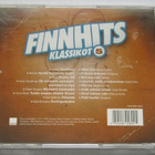 Finnhits - Klassikot 5 - pikkukuva 2