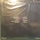 BELIAL - WISDOM OF DARKNESS - GER 2010 M-/M- LP - pikkukuva 2