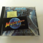 KRABATHOR - COOL MORTIFICATION CD - pikkukuva 1