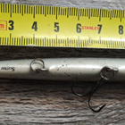 Rapala scatter rap minnow! - pikkukuva 3