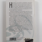 Saara Kesävuori : Hyvä isä - pikkukuva 2