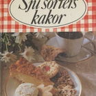 Sju sorters kakor - pikkukuva 1