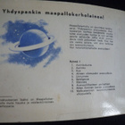 Yhdyspankin avaruussarja - pikkukuva 3