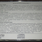 Niin paljon kuuluu rakkauteen 3cd-levyn boxi - pikkukuva 2