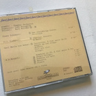 Avanti! Ilmailulaitos CD 1996 - pikkukuva 3