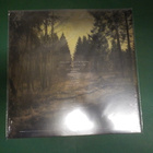 STEVE WILSON - GRACE FOR DROWNING UUSI 2023 LP - pikkukuva 2