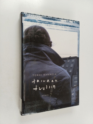Terhi Rannela : Taivaan tuuliin