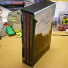 Tom Stoppard: The Coast of Utopia - pikkukuva 1