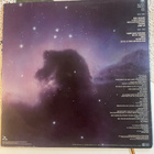 BILL WYMAN:  EUR 1982 - pikkukuva 2