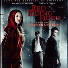 Red Riding Hood - pikkukuva 1